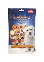 Snack Barbecue "Mix"