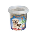 Snack "Duo Lamb & Rice"