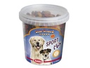 Snack "Sport Mix"