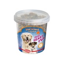 Snack "Duo Heart Mix"