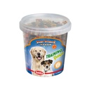 Snack "Training Bones"