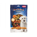 Snack "Training Bones"