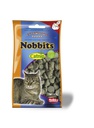 Catnip Nobby