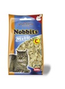 Snack Nobbits Milk