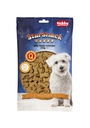Snack  "Chicken" 10Kg