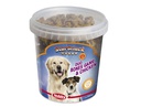 Snacks "Game & Chicken" 10Kg