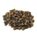 Sancks "Lamb & Rice" 10Kg