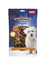 Snacks "Drop" 10Kg