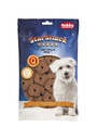 Snacks "Soft Rolls" 10Kg