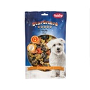 Snacks "Party Mix"