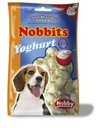 Snacks Nobbits Yoghurt