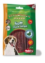 Snacks Soft Duck Packs
