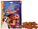 Snack Chicken Nugget