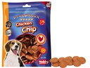 Snack Chicken Chip
