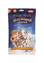 Snack MINI Chicken`n Pollock