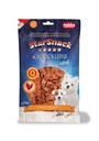 Snack MINI Chicken`n Carrot