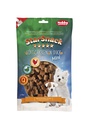 Snack MINI Chicken'n Duck