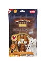 Snack Barbecue MINI Chicken Calcium