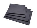 Cama outdoor mat BARRO