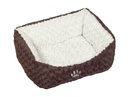 Cama Comfort bed "NEIKU"