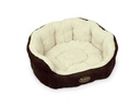 Cama Comfort "TAIKA"