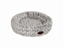 Donut "ARUSHA"