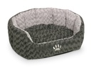 Cama "SEOLI"