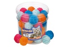 Bolas Gatos