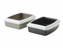 Caixa de Areia "Oval jumbo"