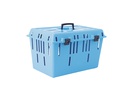 Transportadora "Pet Caddy II"