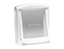 Porta PetSafe 760