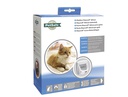 Porta PetSafe 400