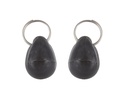 PetSafe Chave Magnética 932