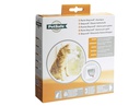 Porta PetSafe 919