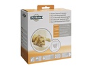Porta PetSafe 932