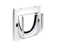 PetSafe extensão túnel 919