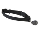 PetSafe Coleira com chave magnética key 400
