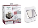 PetSafe Microchip Flap
