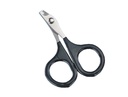 Tesoura de unhas