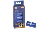 Sacos TidyUp