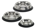 Comedouro  ROYAL flat, anti slip