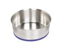 Comedouro HEAVY, anti slip