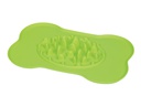Tapete Slow feeder