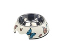 Comedouro "BUTTERFLY"