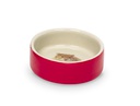 Comedouro HAMSTER