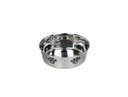 Comedouro HEAVY SPIRAL, anti slip