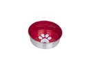 Comedouro HEAVY PAW, anti slip