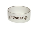 Comedouro"HUNGRY"