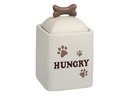 Caixa "HUNGRY"