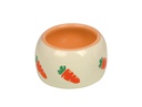 Comedouro "CARROT"